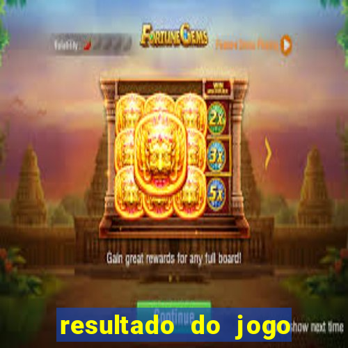 resultado do jogo de bicho da alvorada de hoje